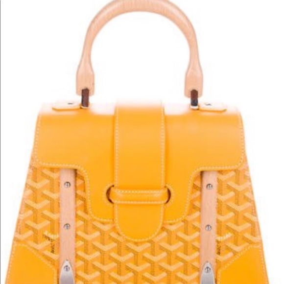 Goyard Saigon Mm Price 2025